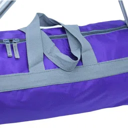 bullat 20 L Gym Duffel Bag - Hasansku-bags-03_18 - Blue-picture-14