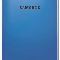 INSERVICE SAMSUNG GALAXY A30 Back Panel-picture-39
