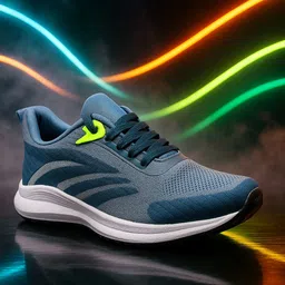 hotstyle Running Shoes For Men image 1