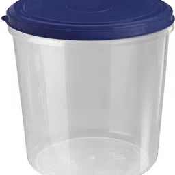 avaiksa Plastic Utility Container - 10000 ml image 2