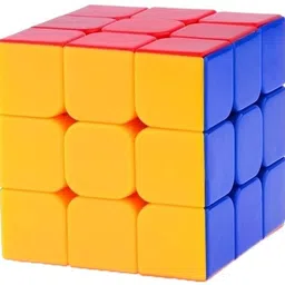 royal Cube 3x3-picture-28