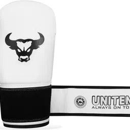 uniten Boxing Gloves, Tiger Amateur Contest Boxing Gloves Boxing Gloves image 3