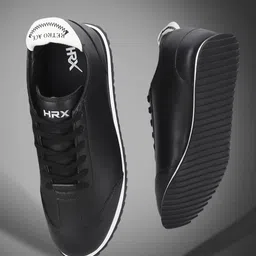 hrx by hrithik roshan Classic 13 Walking Shoes For Men-picture-24
