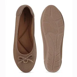 mast & harbour Casuals For Women image 4