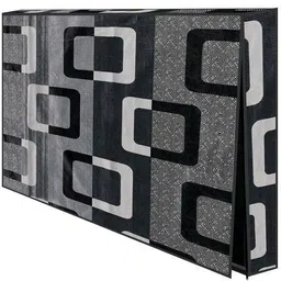 Golden Shop 32 inch LED/LCD TV,Computer Monitor Cover for 32 inch LED/LCD TV,Computer Monitor - GS_TVF 041-picture-26