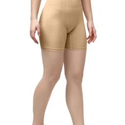 nirdambhay Women Shapewear-picture-29