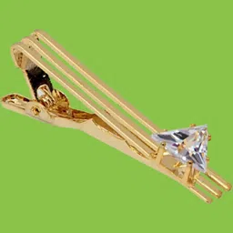 Ruhi Brass Tie Pin Set-picture-24