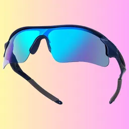 zugatti UV Protection Riding, Running, Cycling & Sports Sunglasses Men & Women-picture-24