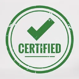 beautum Original 3 mukhi rudraksha with natural finish for men and women Wood Pendant image 5