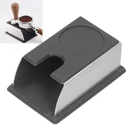 kaapi solutions TAMPERSTAND-01cBLK Personal Coffee Maker-picture-23