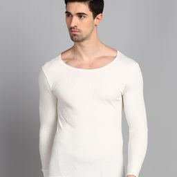 LEVI'S Full Sleeve Men Top Thermal-picture-16