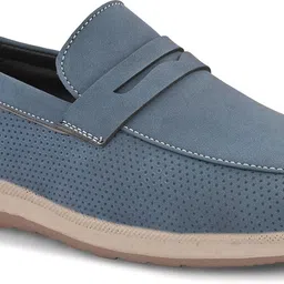 john karsun Loafers For Men-picture-38