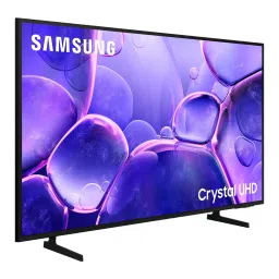 SAMSUNG U8500F 177.8 cm (70 inch) 4K Ultra HD LED Smart Tizen TV with Google Voice Assistant (2025 model) image 4