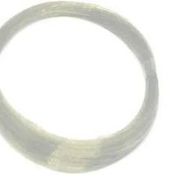 Fluorocarbon Fishing Line-image-4