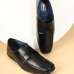 bata Lace Up For Men-picture-21