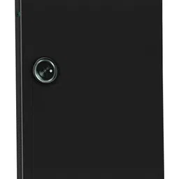 mystry box Back Cover for Honor Pad 9 (12.1 inch)-picture-21