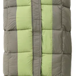 Ladakh -10°C to 0°C Mummy Sleeping Bag for Adult with Air Pillow Camping Sleeping Bag-image-3
