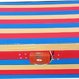 120 Egg Incubator-image-43