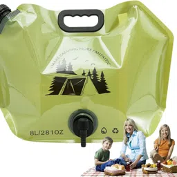 kgbtreads 8 l Water Purifier Bottle-picture-11