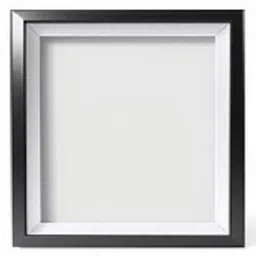 shyam photo framing Religious Photo Frame, coated Lamination Religious Frame image 2