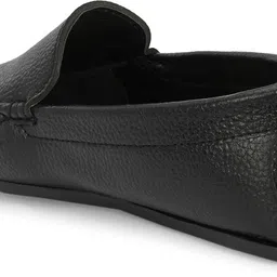 provogue PR30030 Lightweight Comfort Extra Soft Summer Trendy Premium Stylish Loafers For Men image 2