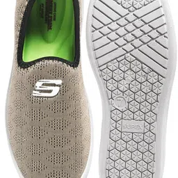 supex Bellies For Women image 2