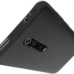 phone care Pouch for Oppo Reno2 F-picture-11