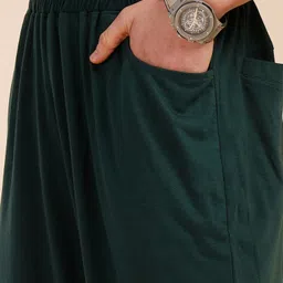 thomas scott Shirt Pant Co-ords Set image 4