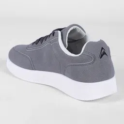 goldstar ARCAX-1A Sneakers for Man Lightweight Shoes for Men Comfortable Sneakers for Men Sneakers For Men image 5