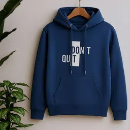 try this Men Full Sleeve Graphic Print Hooded Sweatshirt-picture-36