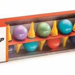asian paints TruGrip CR-8 Craft Glue-picture-26