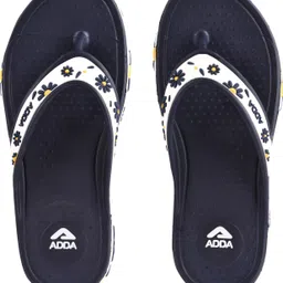 adda Women Slippers image 3