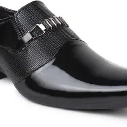 deekada Party Wear For Men image 4