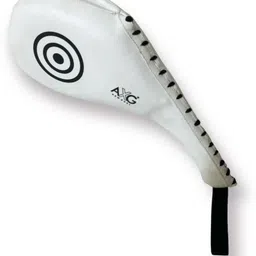 axg new goal Pro Safety Karate Kit (6 Items) Medium For Age 9 to 15yrs Boxing Kit image 4