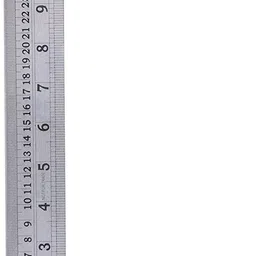 atools Tri Square Tool 90 Degrees Right Angle Ruler 10 Inch_ Tri-Square-picture-16