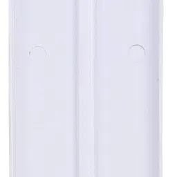 RCSP Room Thermometer Wall-Mounted Celsius and Fahrenheit analog Compact, Easy-to-Read Design For Home & Office Use temperature Thermometer image 3