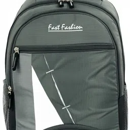 softmax Large 35 L Laptop Backpack Large 35 L Backpack School/College Office Casual Waterproof bag-picture-28