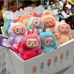 loopoi Gf-22 - 2 cm-picture-28