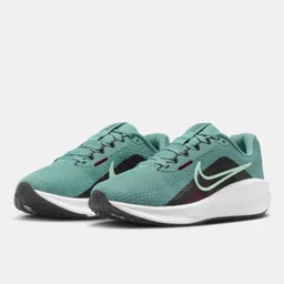 nike Downshifter 13 Running Shoes For Women-picture-27