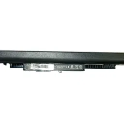 WEFLY Laptop Battery Compatible for HP Pavilion 14-AC138TU 4 Cell Laptop Battery-picture-25