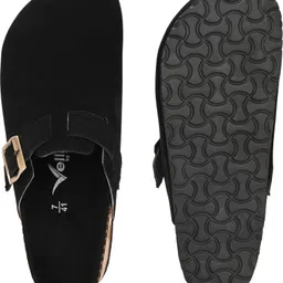vellinto Men Flats Sandal image 4