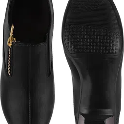 tryme Boots For Women Boots For Women image 2