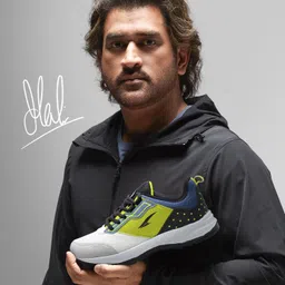 asian Running Shoes For Men image 2
