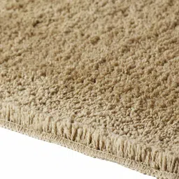 atoz Polyester Bathroom Mat image 4