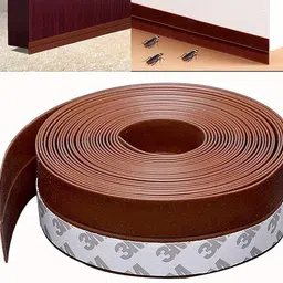 3M Self Adhesive MANUAL Door, Window Shield Tape (Manual)-image-5