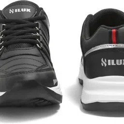 hilux Running Shoes For Men image 4
