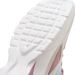 campus TRINO Sneakers For Women image 5