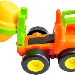 New_Toyvala87275-image-27