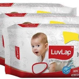 luvlap AOLEVRA CHAMOMILE EXTRACTS-picture-18