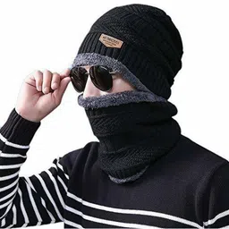 jammy zones Beanie image 3